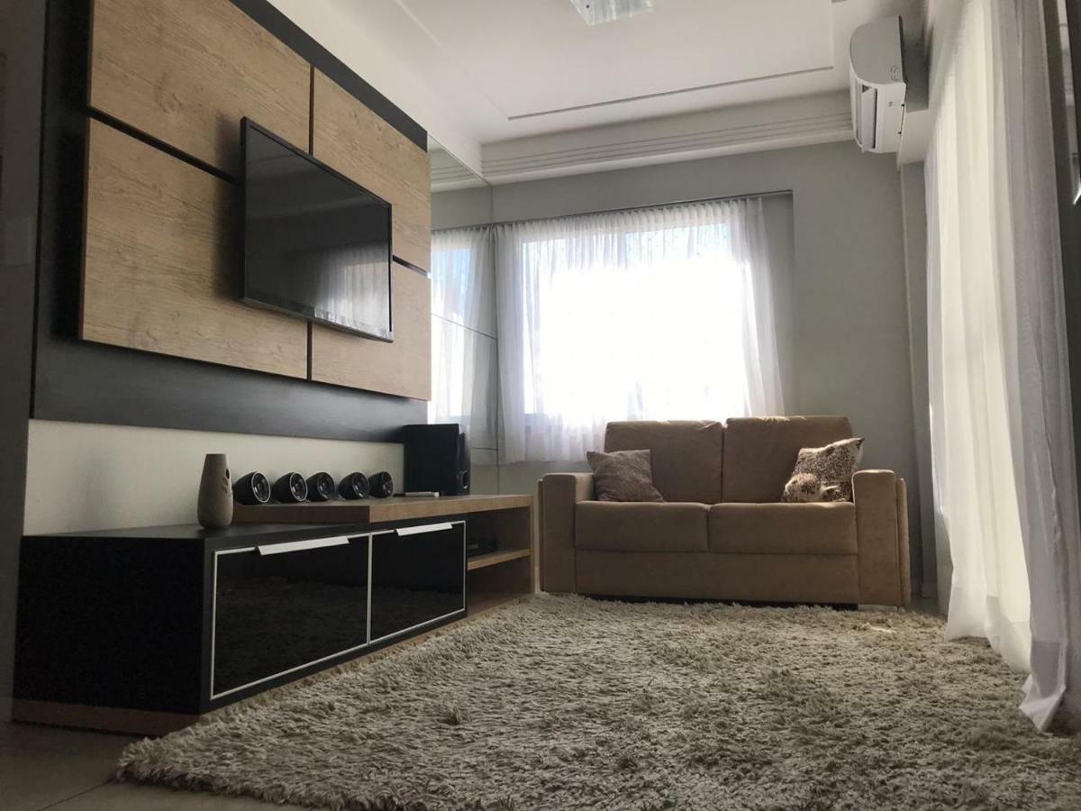 Apartamento, Maceio, Beira Mar De Jatiuca, Jtr Luaran gambar