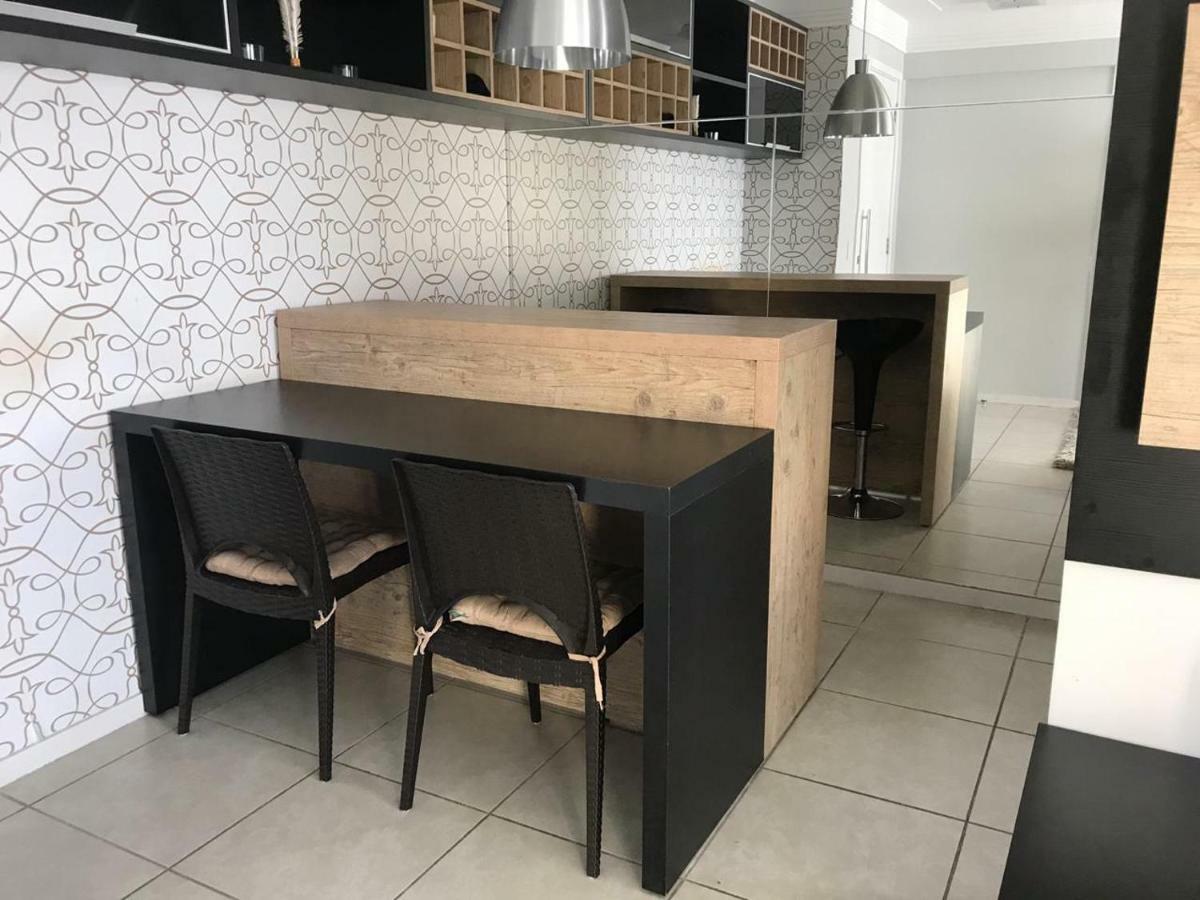 Apartamento, Maceio, Beira Mar De Jatiuca, Jtr Luaran gambar