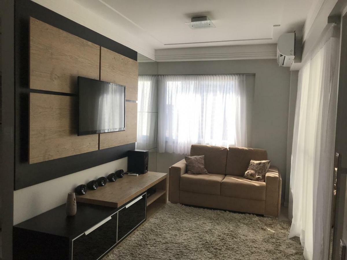 Apartamento, Maceio, Beira Mar De Jatiuca, Jtr Luaran gambar